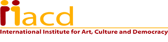 iiacd logo